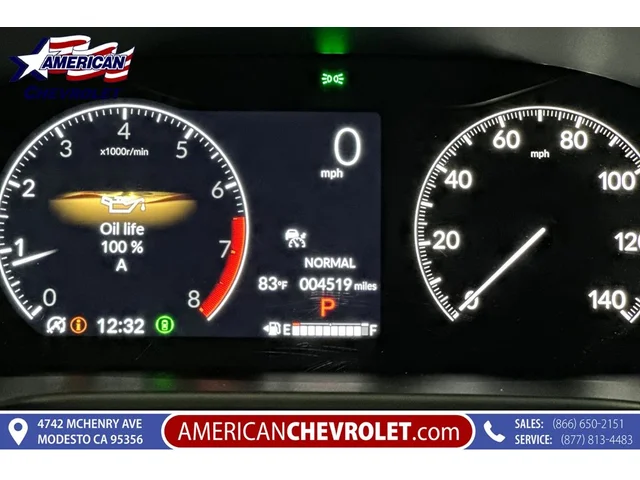 SEMINUEVOS HONDA CR-V a Estados en autogozo