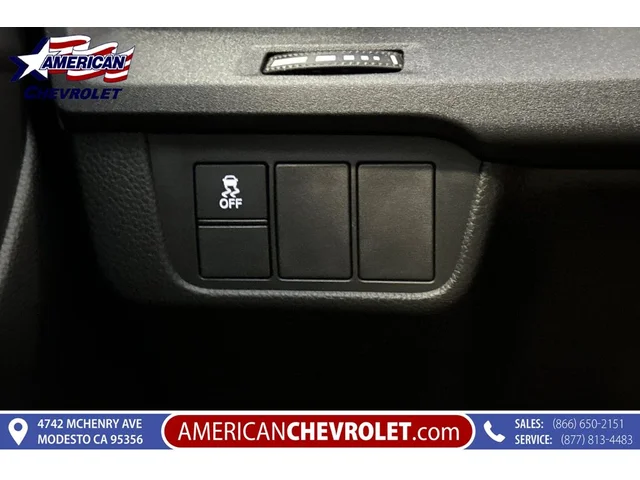 SEMINUEVOS HONDA CR-V a Estados en autogozo