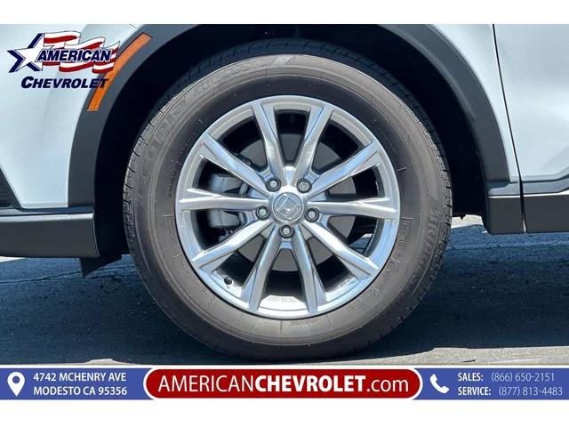 SEMINUEVOS HONDA CR-V a Estados en autogozo