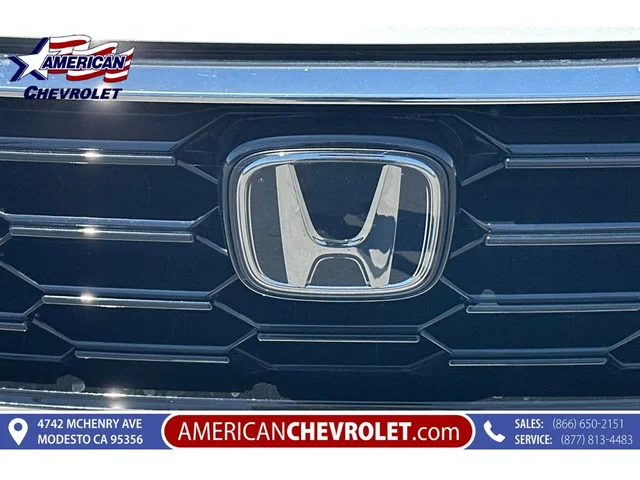 SEMINUEVOS HONDA CR-V a Estados en autogozo