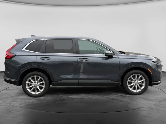 SEMINUEVOS HONDA CR-V a Estados en autogozo
