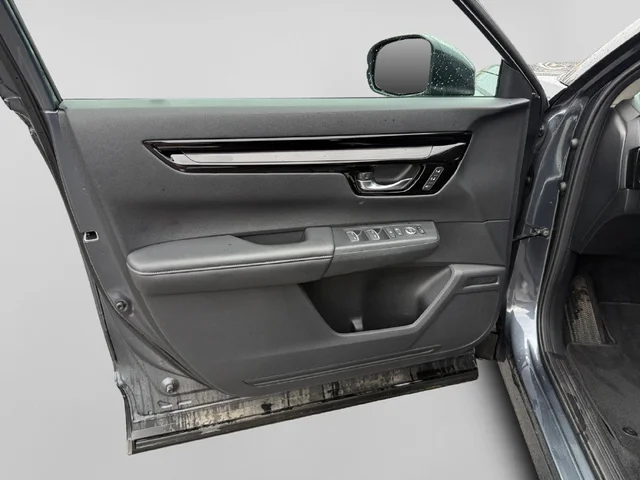 SEMINUEVOS HONDA CR-V a Estados en autogozo