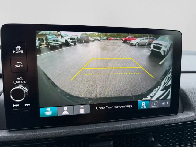 SEMINUEVOS HONDA CR-V a Estados en autogozo