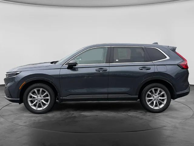 SEMINUEVOS HONDA CR-V a Estados en autogozo
