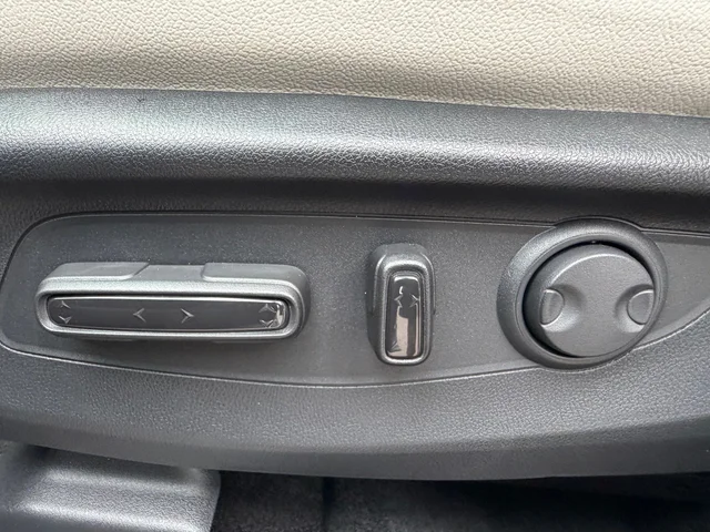 Nuevos HONDA CR-V à Estados chez autogozo