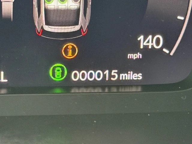 Nuevos HONDA CR-V à Estados chez autogozo