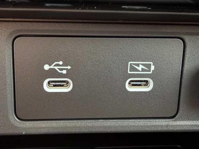 Nuevos HONDA CR-V à Estados chez autogozo