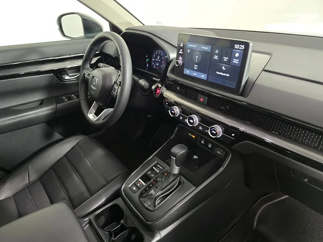 SEMINUEVOS HONDA CR-V a Estados en autogozo