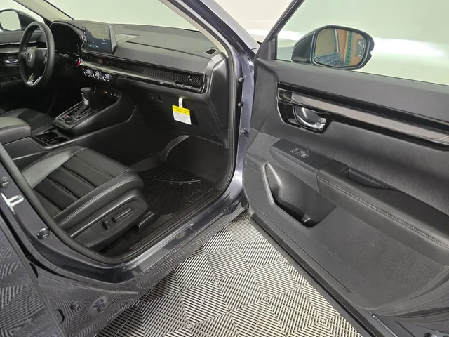 SEMINUEVOS HONDA CR-V a Estados en autogozo