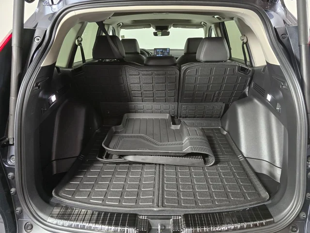 SEMINUEVOS HONDA CR-V a Estados en autogozo