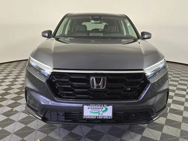 SEMINUEVOS HONDA CR-V a Estados en autogozo