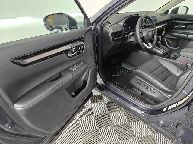 SEMINUEVOS HONDA CR-V a Estados en autogozo