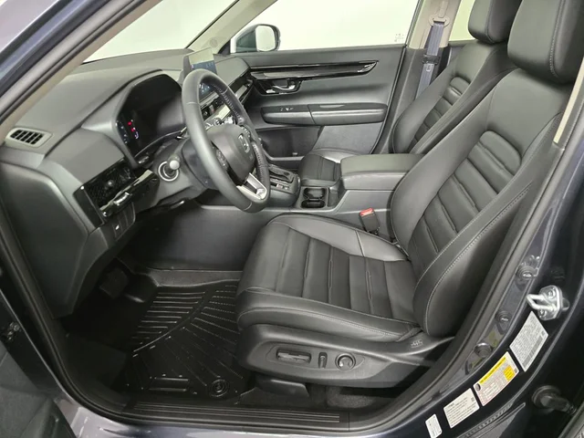 SEMINUEVOS HONDA CR-V a Estados en autogozo