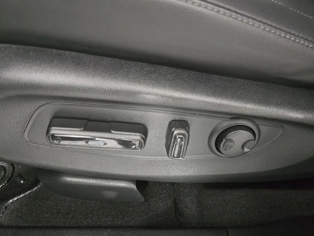 SEMINUEVOS HONDA CR-V a Estados en autogozo