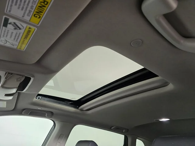 SEMINUEVOS HONDA CR-V a Estados en autogozo