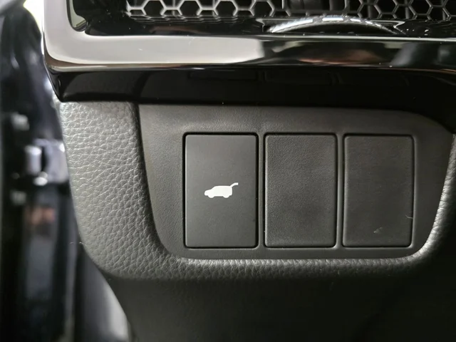 SEMINUEVOS HONDA CR-V a Estados en autogozo
