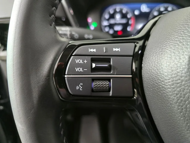 SEMINUEVOS HONDA CR-V a Estados en autogozo