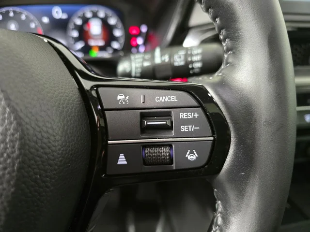 SEMINUEVOS HONDA CR-V a Estados en autogozo