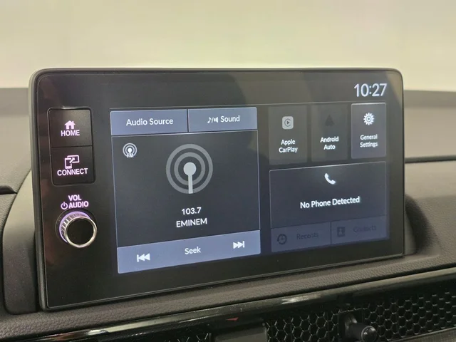 SEMINUEVOS HONDA CR-V a Estados en autogozo