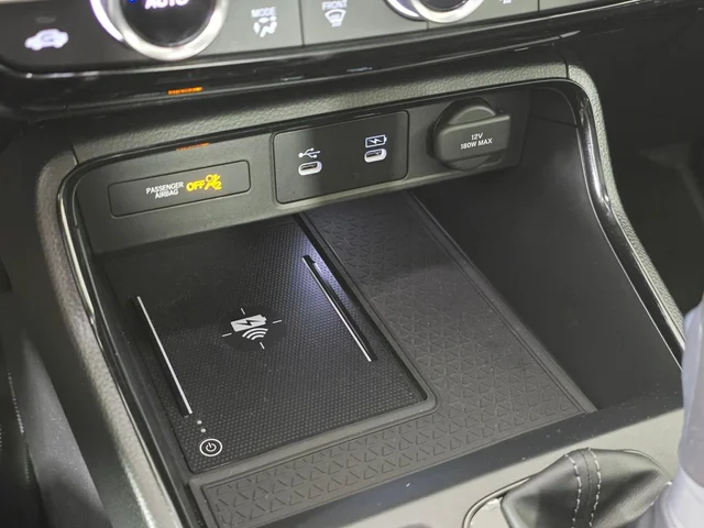 SEMINUEVOS HONDA CR-V a Estados en autogozo