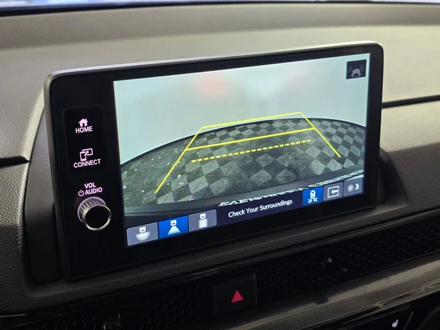 SEMINUEVOS HONDA CR-V a Estados en autogozo