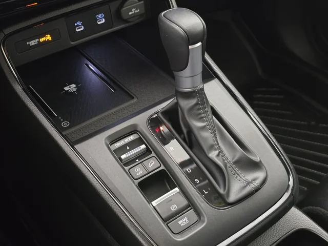 SEMINUEVOS HONDA CR-V a Estados en autogozo