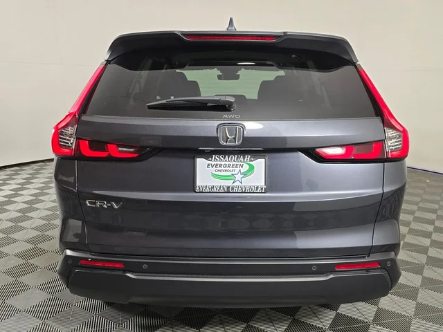 SEMINUEVOS HONDA CR-V a Estados en autogozo