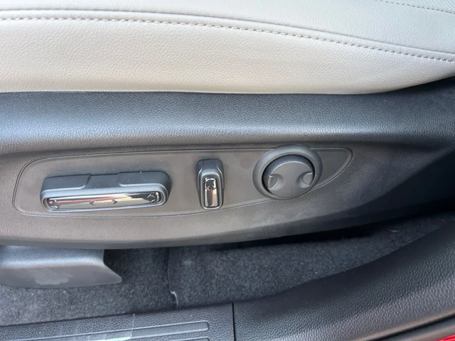 Nuevos HONDA CR-V à Estados chez autogozo