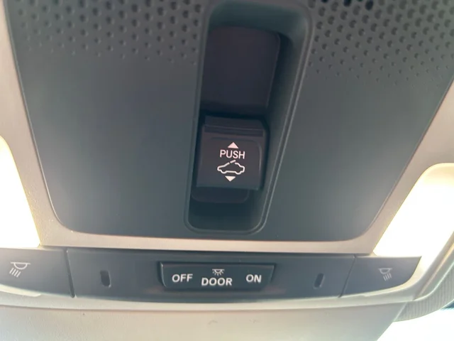 Nuevos HONDA CR-V à Estados chez autogozo