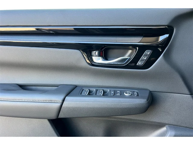 Used HONDA CR-V at San Francisco in izmo Kia