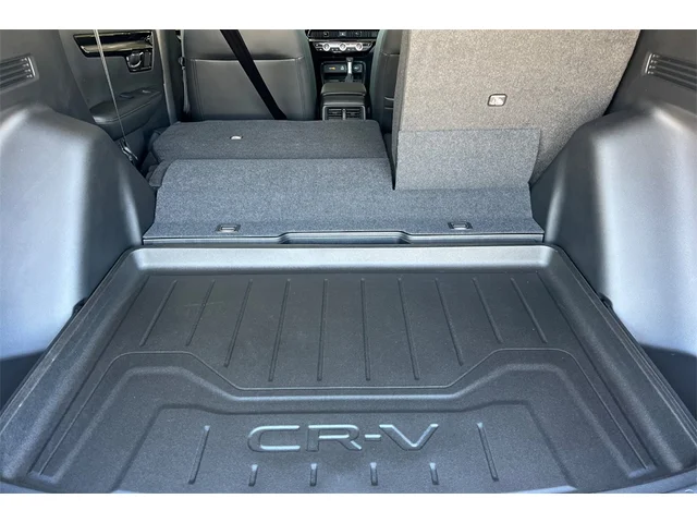 Used HONDA CR-V at San Francisco in izmo Kia