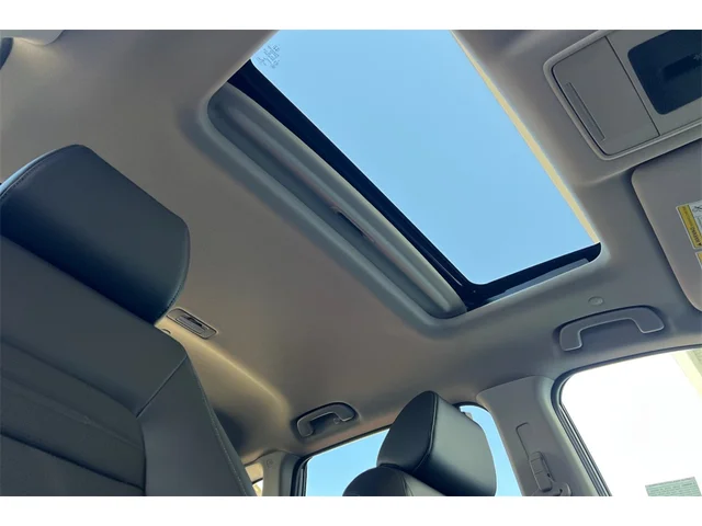 Used HONDA CR-V at San Francisco in izmo Kia