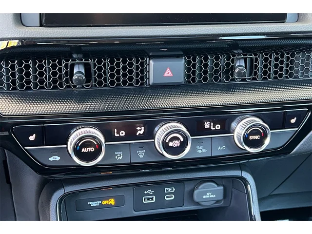 Used HONDA CR-V at San Francisco in izmo Kia