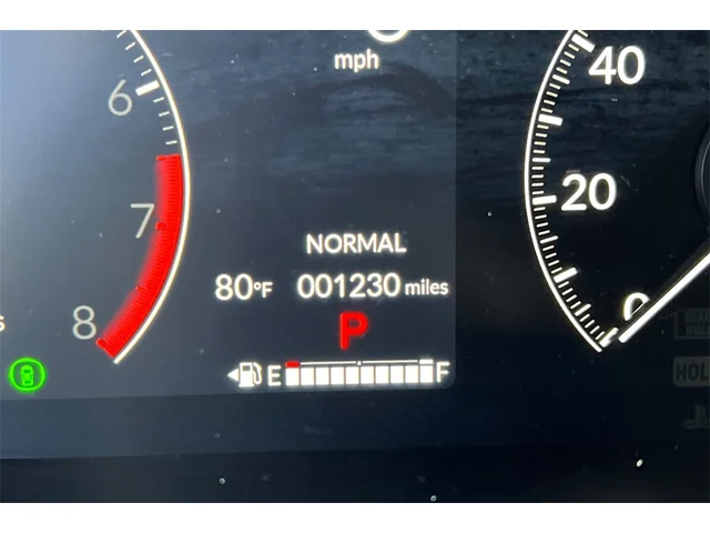 Used HONDA CR-V at San Francisco in izmo Kia