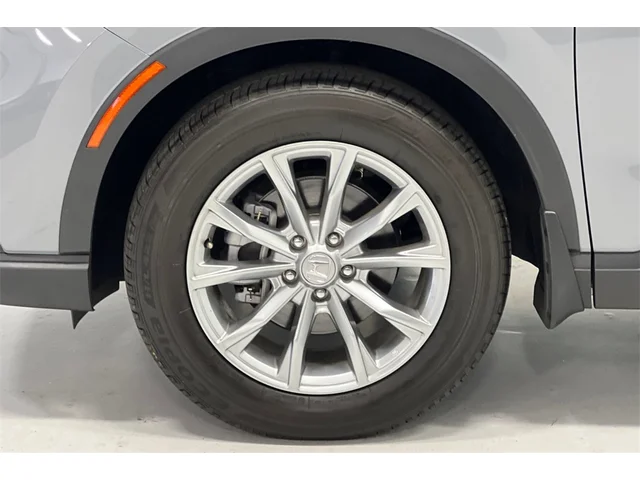 Used HONDA CR-V at San Francisco in izmo Kia