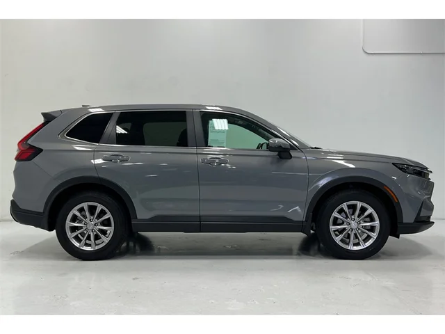 Used HONDA CR-V at San Francisco in izmo Kia