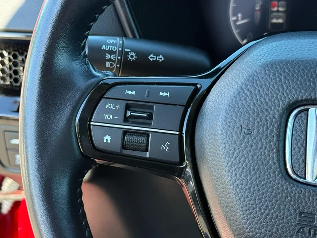 SEMINUEVOS HONDA CR-V a Estados en autogozo