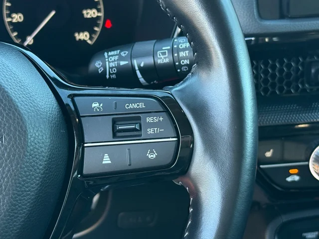 SEMINUEVOS HONDA CR-V a Estados en autogozo