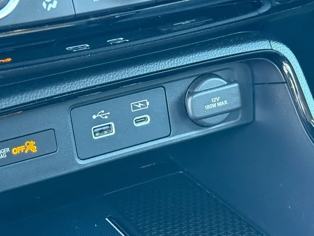 SEMINUEVOS HONDA CR-V a Estados en autogozo