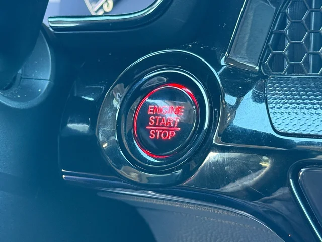 SEMINUEVOS HONDA CR-V a Estados en autogozo