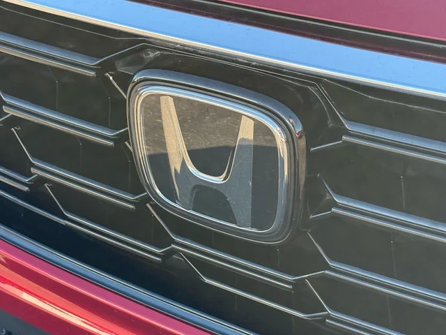 SEMINUEVOS HONDA CR-V a Estados en autogozo