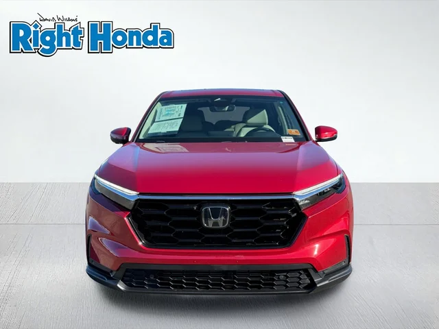 SEMINUEVOS HONDA CR-V a Estados en autogozo