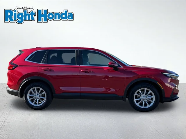 SEMINUEVOS HONDA CR-V a Estados en autogozo