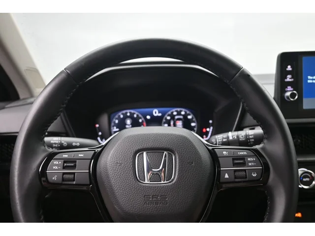 SEMINUEVOS HONDA CR-V a Estados en autogozo