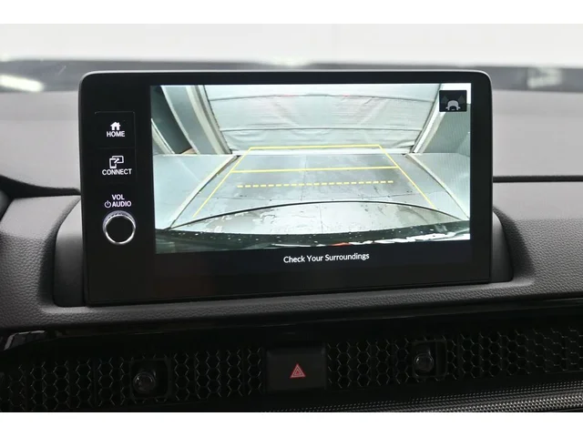 SEMINUEVOS HONDA CR-V a Estados en autogozo