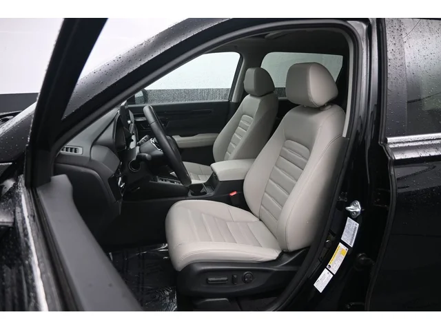 SEMINUEVOS HONDA CR-V a Estados en autogozo