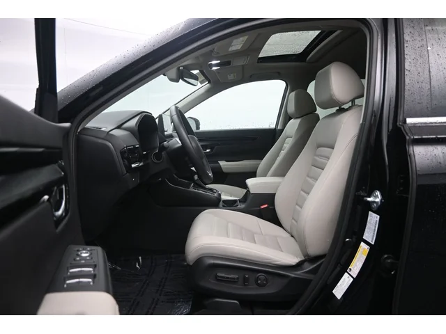 SEMINUEVOS HONDA CR-V a Estados en autogozo