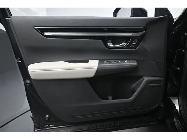 SEMINUEVOS HONDA CR-V a Estados en autogozo