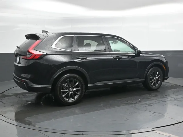SEMINUEVOS HONDA CR-V a Estados en autogozo