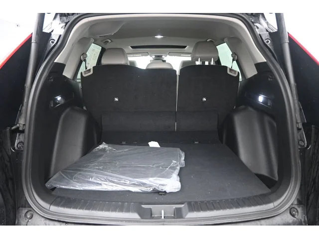 SEMINUEVOS HONDA CR-V a Estados en autogozo